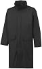 Helly Hansen Workwear Men's Voss Waterproof Rain Coat