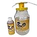 Produktbild Hagopur Wespenfalle