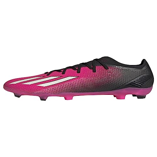 Image of Adidas Unisex-Adult X Speedportal.2 Firm Ground