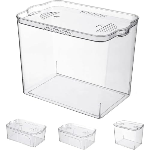   vX`bN  eʁAhdl ^Aƒp^{BAJ̑A͔|ACeAɍœKł SȑfނgpĂ܂ (L)