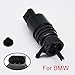 Produktbild CFHMLK Wischer Frontscheibe Scheibenwischer Waschpumpe Motor mit Tülle, für BMW E36 E46 323is 330i 328i 328is 1997-2007