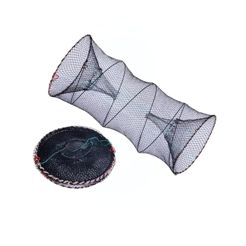 L[ ܂肽ݎԁE | AJjAGrAUKjߊlpE360°fUCEyʎ^ѕ֗ (a50cm80cm)