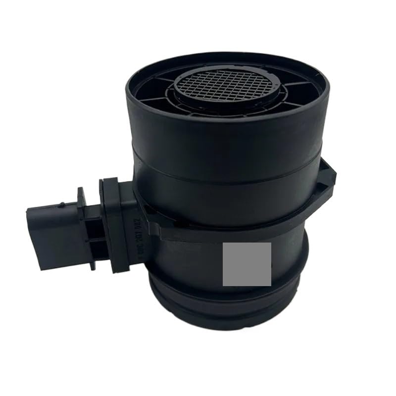 Gotz社　人形　約33cm　抱き人形　フランシーヌ　ヴィンテージ　呪物　？ Gotz社 人形 約33cm 抱き人形 フランシーヌ ヴィンテージ 呪物