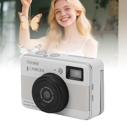 Vignette produit