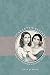 Scarlett's Sisters: Young Women in the Old South