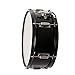 Pinikuyiro Snare Drum Kit, 14 x 5.5 inch Snare Drum Set with Premium Material