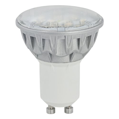 Preisvergleich Produktbild Eglo GU10-LED 5 W