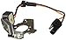 Standard Motor Products LX102T Magnetic Pickup