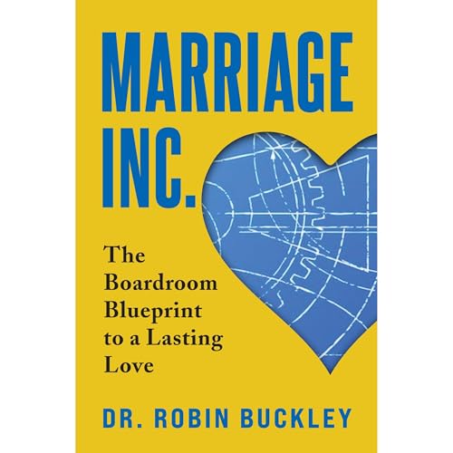 Embrace Audiobooks Essentials — Soothing Package.