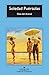 Dias del Arenal (Spanish Edition)