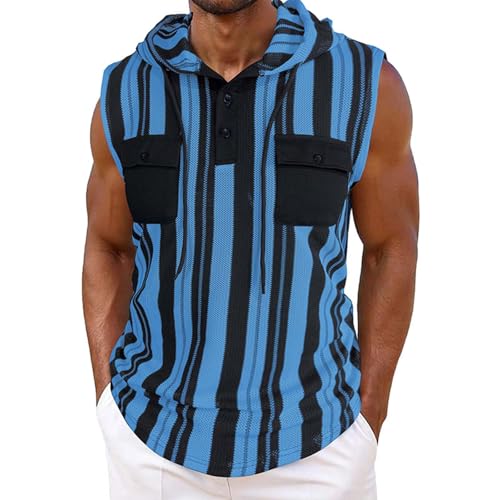 Chemise à manches courtes homme parfaite pour vos fêtes et soirées