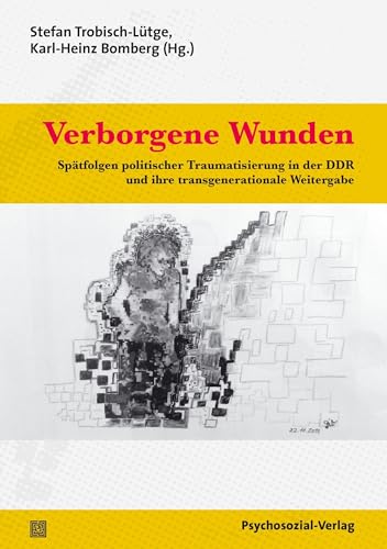 Regner DDR