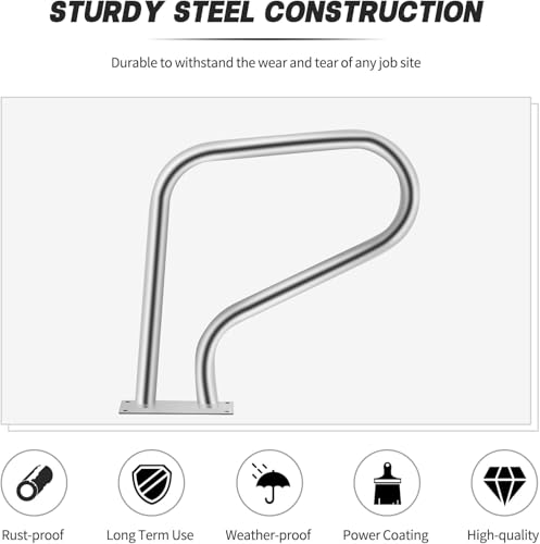 image for ZHAIUPON 48