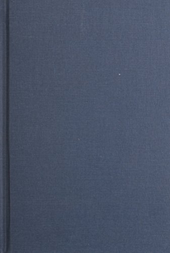 The Girlhood Of Clara Schumann. Clara Wieck And Her Time. [Facsimile of 1912 edition].