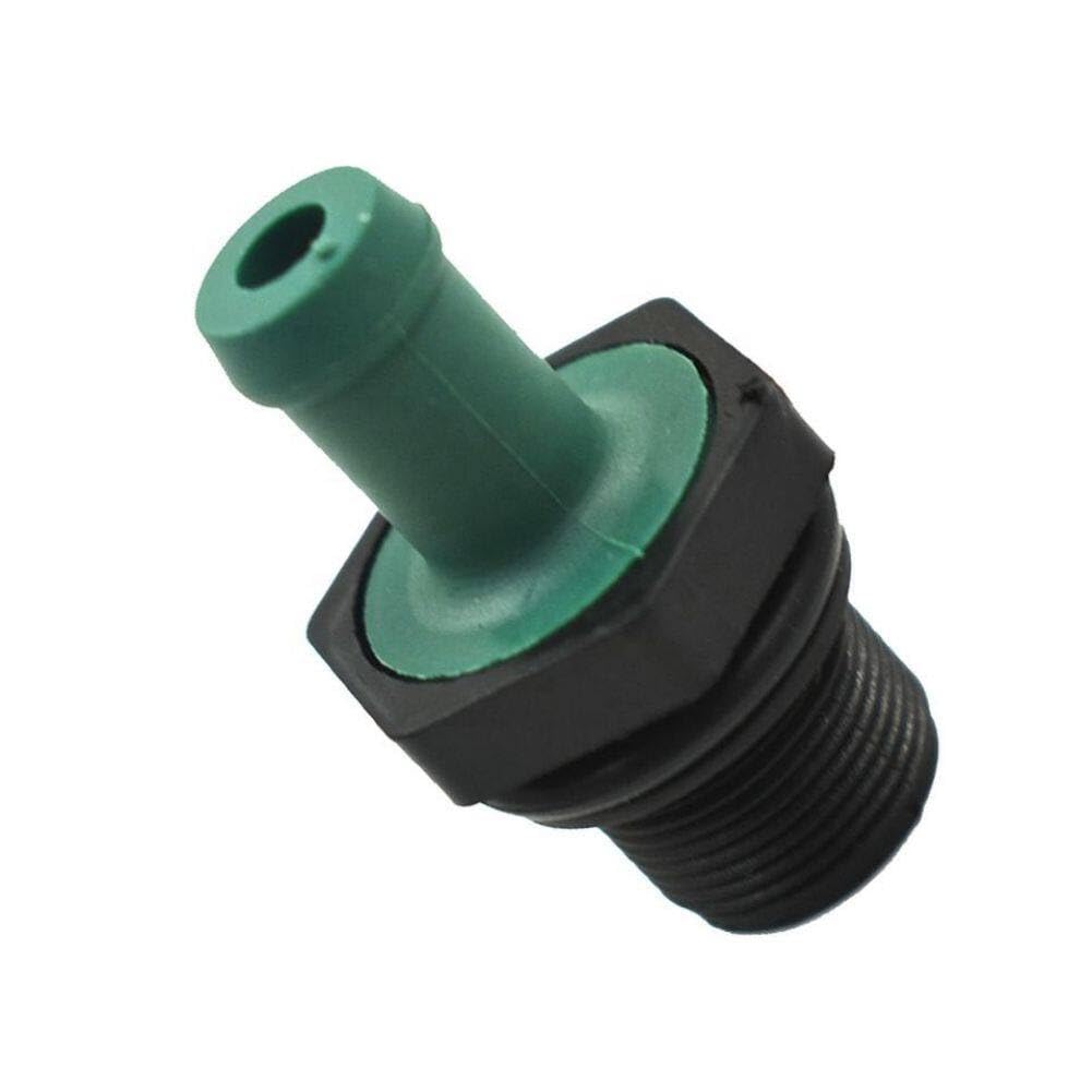 AUTO-PALPAL PCV VALVE 11810-EA200 11810EA200, Compatible with NV3500