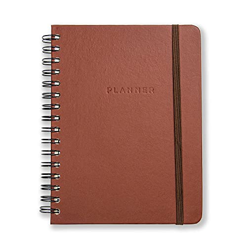 Divisórias Coloridas: A Organizada Descontraída Que Todo Mundo Merece