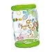 Imagen de Chicco Jungle Musical Roller