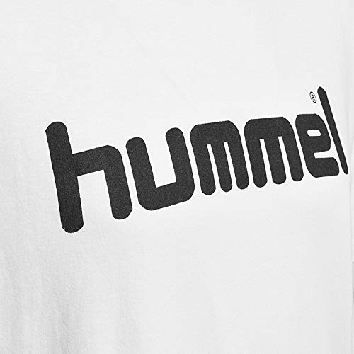 Image of Hummel Men T-Shirt