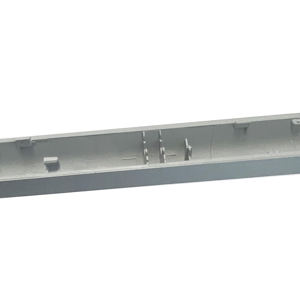 Schermo LCD con cerniera per HP Pavilion 15-DY 15T-DY 15-EF 15s-EQ 15s-FQ Series 15-DY1023DX 15-EF2048NR LCD Screen Display Hinge Clutch Cover