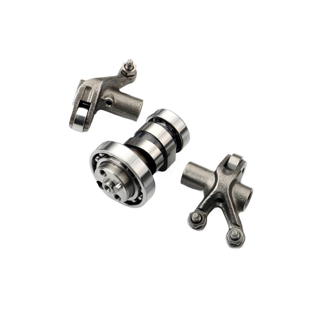 Culbuteur d'arbre à cames pour scooter S125 GTS 125cc 150cc 3V 4T