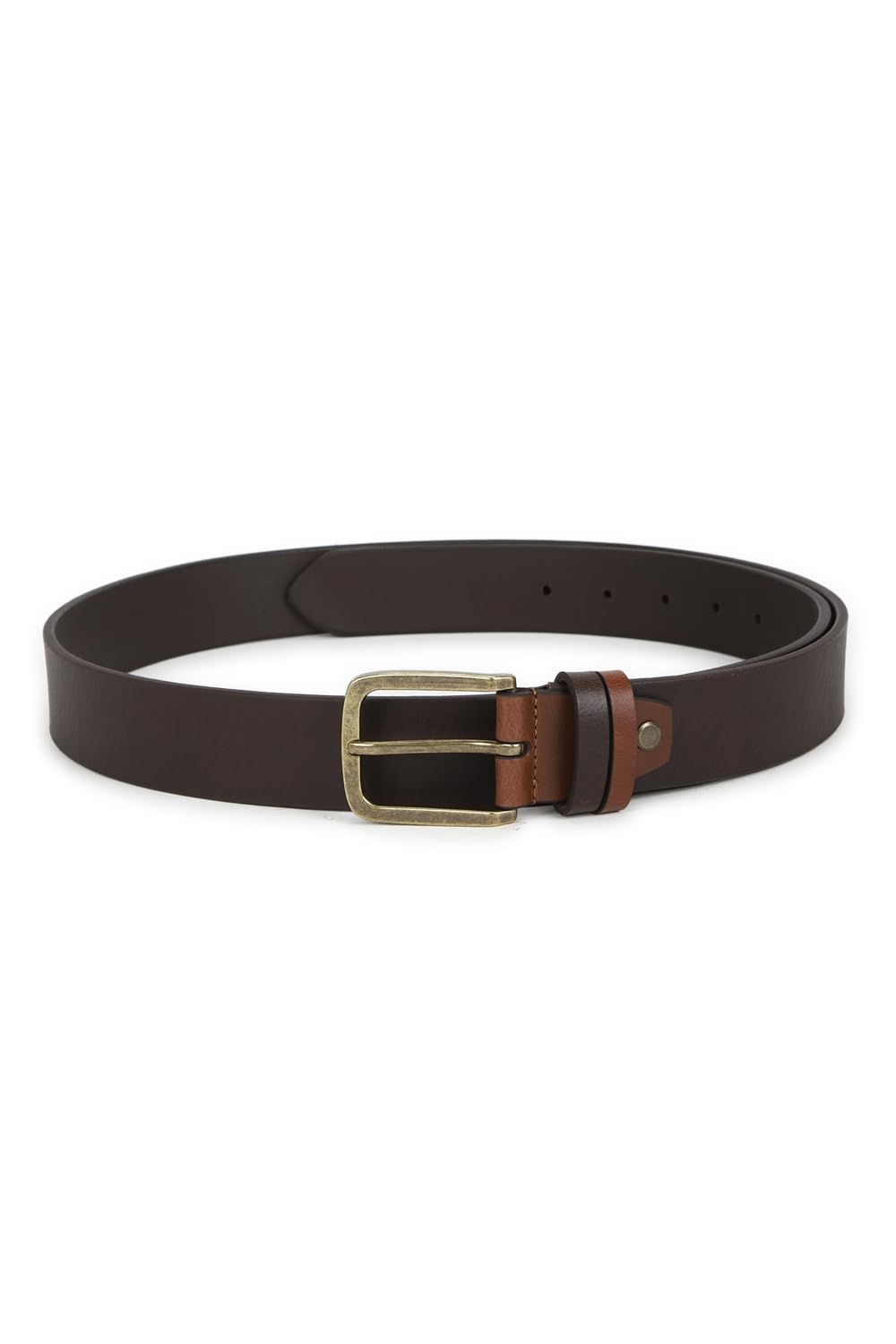 allen solly Men Belt-picture-54
