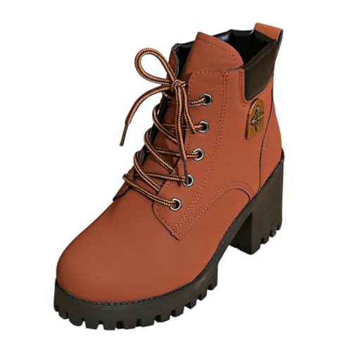 [XICREX] �u�[�c �V���[�g�u�[�c ���f�B�[�X �҂ݏグ ���[�X�A�b�v ���� ���C�����b�h �`�����L�[�q�[�� 7.5cm ���q�[�� 25.5 cm �n�C�q�[�� ������� �ɂ��Ȃ� �H�~ OL��