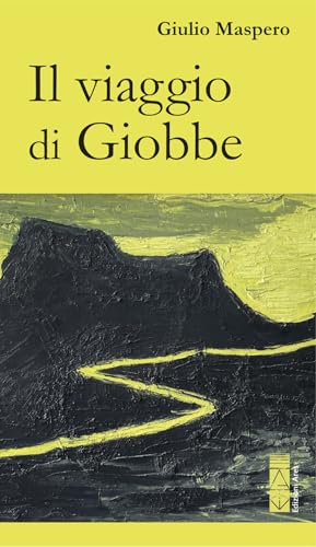 Il viaggio di Giobbe