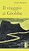 Il Viaggio Di Giobbe - 3
