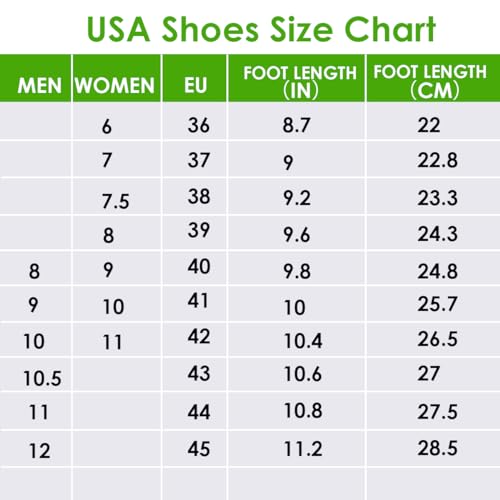 Hike Barefoot Shoes Breathable Non-Slip Athletic Footwear Wide Toe Water Shoes for Women & Men3