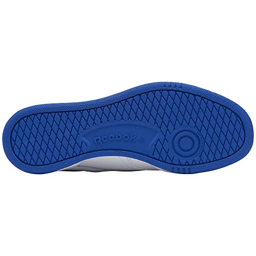 Image of Reebok Men's Workout Plus Sneaker