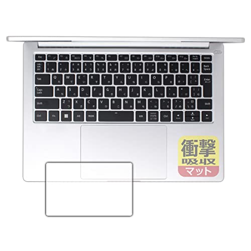 PDA�H�[ DAIV 4P�V���[�Y�Ή� �Ռ��z��[���˒ጸ] �ی� �t�B���� [�^�b�`�p�b�h�p] �ϏՌ� ���{��