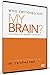 Who Switched Off My Brain? 3dvds (6 Lectures)