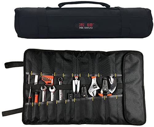 c[obO c[[obO c[P[X c[[ H [ c[P[X H H[p ܂肽݉\ `[|[` h ϋv ^їe ϋv ϖՐ IbNXtH[hNX e ԍ ƒp H (u