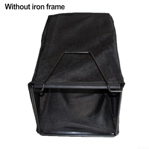 Lawn Mower Grass Bag - Without Frame