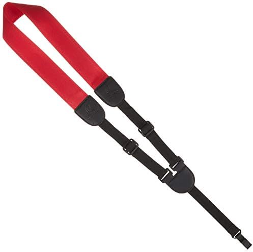 JIAHG Sangle Réglable Pour Ukulélé Guitare De Petit Taille Bretelle En