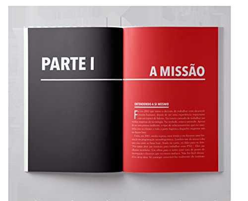 Seja um treinador de pessoas: Aprenda a desenvolver treinamentos de alto impacto, estabeleça confian