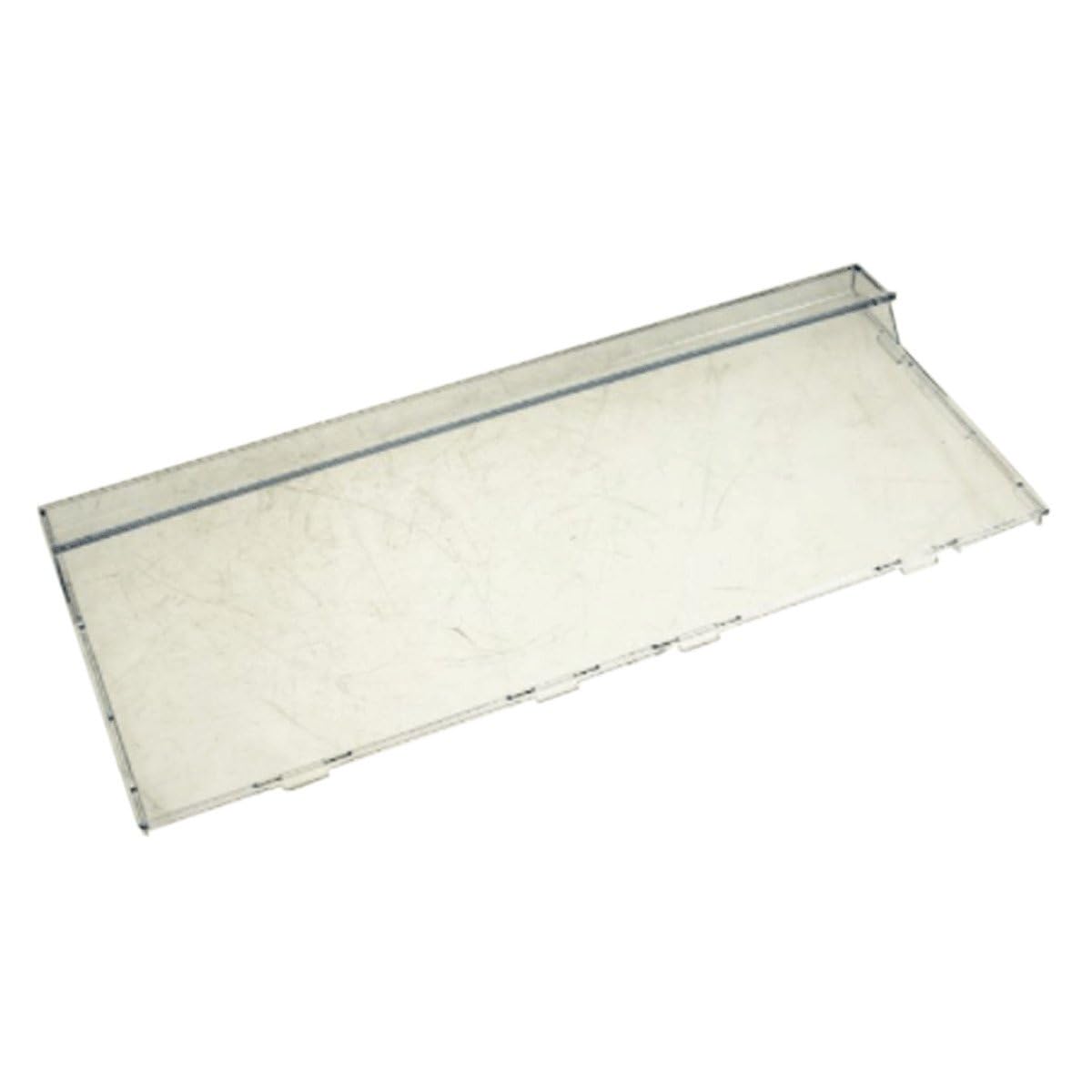 Beko 4638960600 Kühlschrank, Gefrierfach