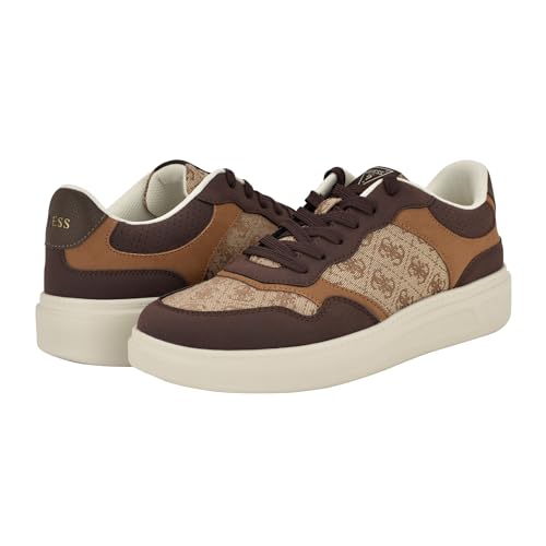 Image of Guess Men's Carmino