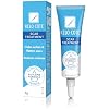 Kelo-Cote Gel for Scars 6g by Kelo-Cote