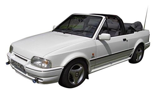 amazon com 1990 ford escort base reviews images and specs vehicles amazon com