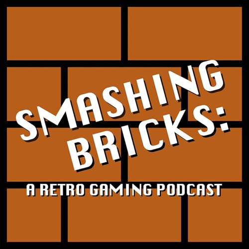SB Bonus Round 38.5 (Replay): Ranking the Smashing Bricks Season 2 Games