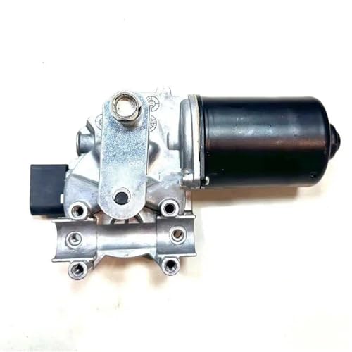 Moteur d'essuie-glace Rwe 350 silencieux pour pare-brise MG5