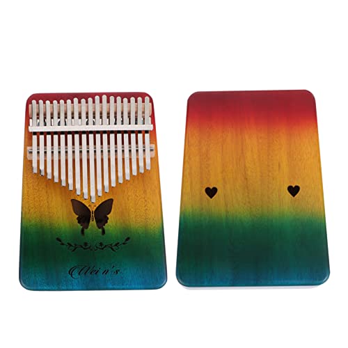 COSMEVIVI 1 Zbg 17 17TsAm y dq   {bg ̃L[{[h LbY~[WbN  W[n[v VZTCU[ cpsAfBL[{[h ~j 