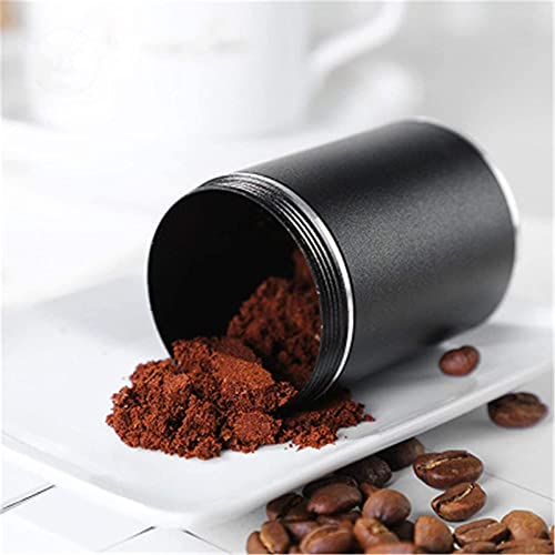 Portable Espresso Machine Travel Coffee Maker Coffee Machine for Camping Travel Office Outdoor - Image 4