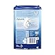 Aptamil Care PRE – Anfangsmilch von Geburt an, Mit DHA, Nur Laktose, Ohne Palmöl, Babynahrung, Milchpulver, 1x 800 g