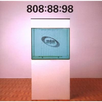 808:88:98
