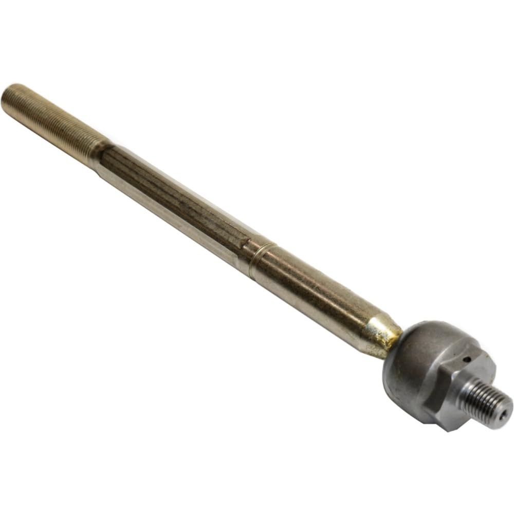 Amazon.com: Gualiy 2pcs Tie Rod End Right Passenger Left Driver 