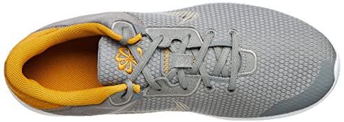 Image of Nike Nike Flex Experience Run 11 - Men's Trainers