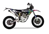 HYENA.IT GRAPHICS