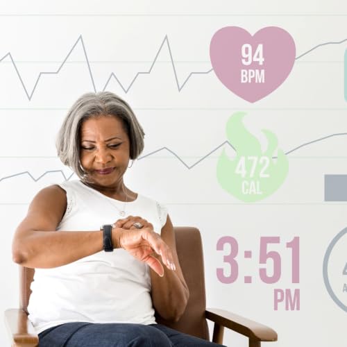 AARP AZ Desert Voices Podcast_ Medical Device